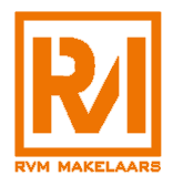 RVM Makelaars