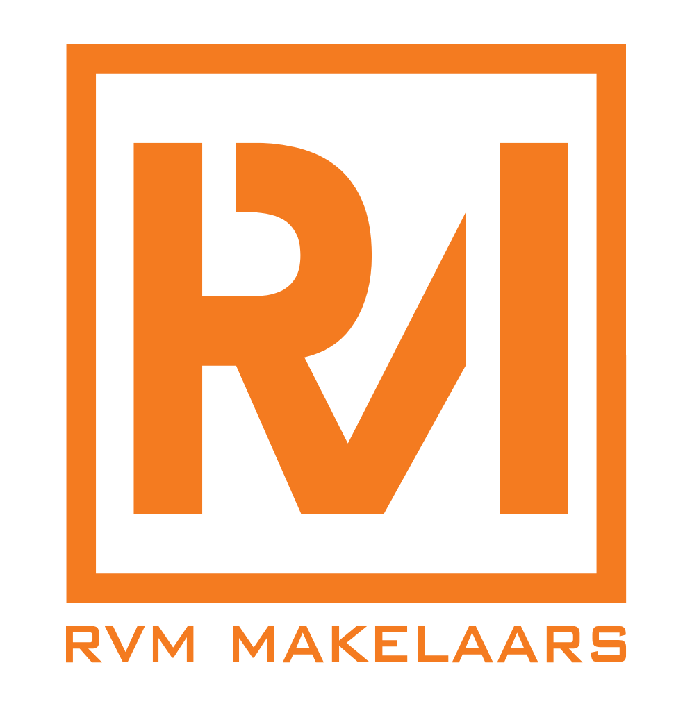 LOGO RVM MAKELAARS